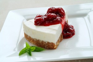 cheesecaske-slice