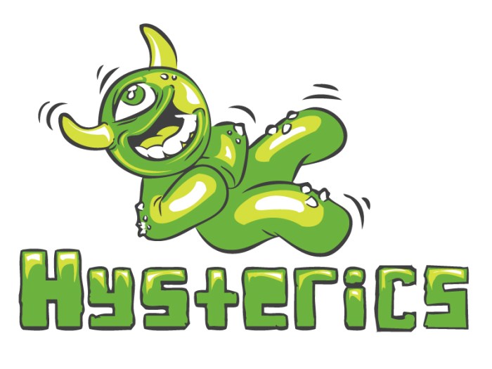 Hysterics-small-jpg