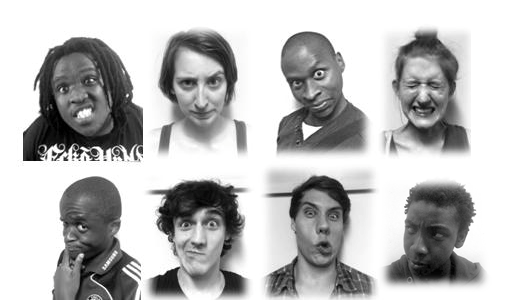 Nat Caf is looking sharper and stronger this year. Pic: Ryan Napier