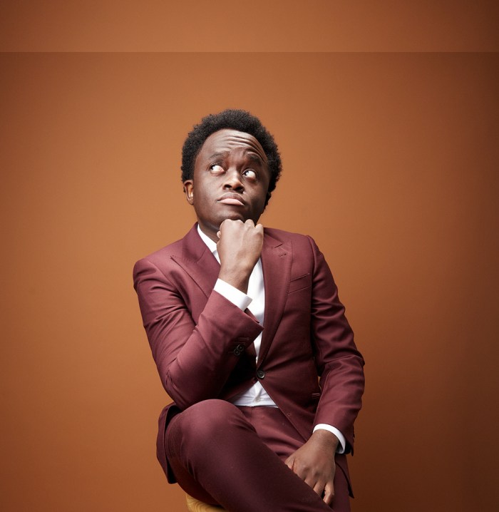 rsz_2021-06-19-tyson-ngubeni_shot03-0358